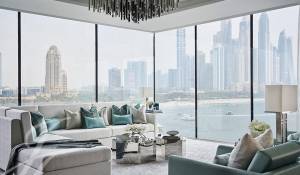 Vente Duplex Palm Jumeirah