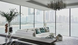 Vente Duplex Palm Jumeirah