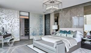 Vente Duplex Palm Jumeirah