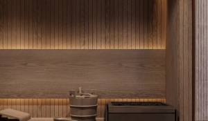 Vente Duplex Palm Jumeirah