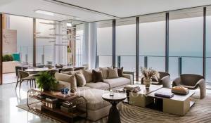Vente Duplex Palm Jumeirah