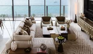 Vente Duplex Palm Jumeirah