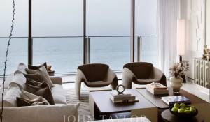 Vente Duplex Palm Jumeirah