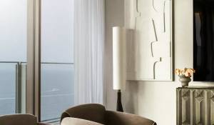 Vente Duplex Palm Jumeirah