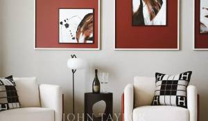 Vente Duplex Palm Jumeirah