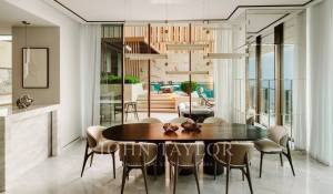 Vente Duplex Palm Jumeirah