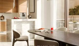 Vente Duplex Palm Jumeirah