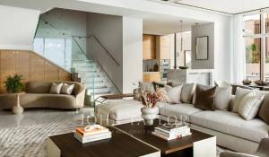 Vente Duplex Palm Jumeirah
