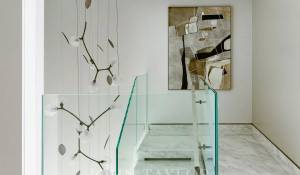 Vente Duplex Palm Jumeirah