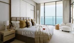 Vente Duplex Palm Jumeirah
