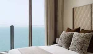 Vente Duplex Palm Jumeirah