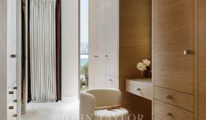 Vente Duplex Palm Jumeirah
