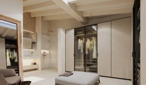 Vente Duplex Palma de Mallorca