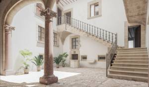 Vente Duplex Palma de Mallorca