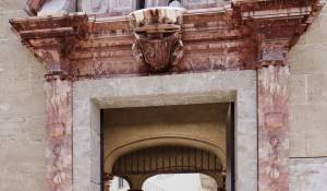 Vente Duplex Palma de Mallorca