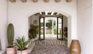 Vente Duplex Palma de Mallorca