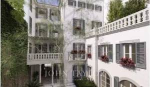 Vente Duplex Palma de Mallorca