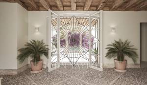 Vente Duplex Palma de Mallorca