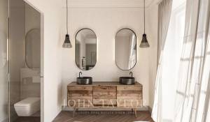 Vente Duplex Palma de Mallorca