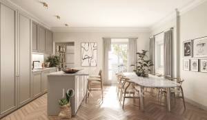 Vente Duplex Palma de Mallorca