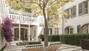 Vente Duplex Palma de Mallorca