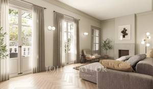 Vente Duplex Palma de Mallorca