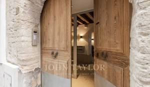 Vente Duplex Palma de Mallorca