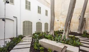 Vente Duplex Palma de Mallorca