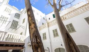 Vente Duplex Palma de Mallorca