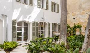 Vente Duplex Palma de Mallorca