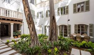 Vente Duplex Palma de Mallorca