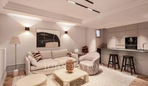 Vente Duplex Palma de Mallorca