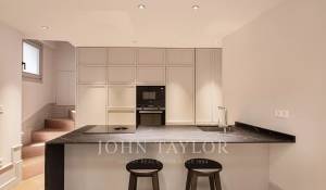 Vente Duplex Palma de Mallorca