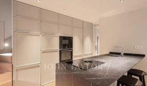 Vente Duplex Palma de Mallorca