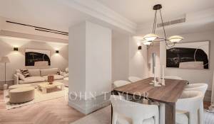 Vente Duplex Palma de Mallorca