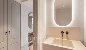 Vente Duplex Palma de Mallorca
