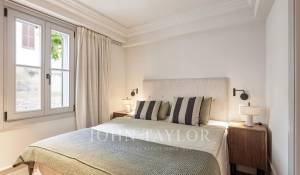 Vente Duplex Palma de Mallorca