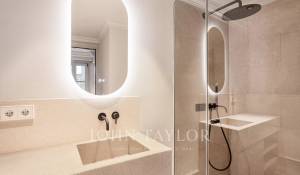 Vente Duplex Palma de Mallorca