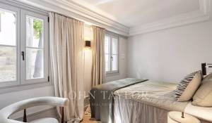 Vente Duplex Palma de Mallorca