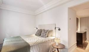Vente Duplex Palma de Mallorca