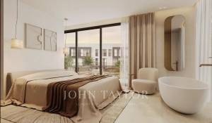 Vente Duplex Palma de Mallorca