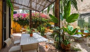 Vente Duplex Palma de Mallorca