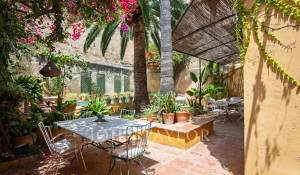 Vente Duplex Palma de Mallorca