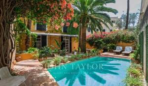 Vente Duplex Palma de Mallorca