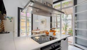 Vente Duplex Palma de Mallorca