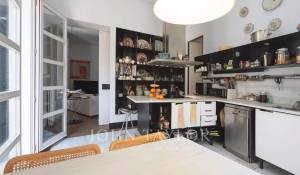 Vente Duplex Palma de Mallorca