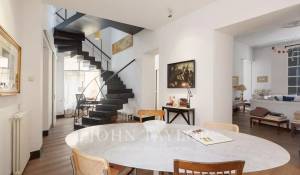 Vente Duplex Palma de Mallorca