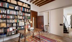 Vente Duplex Palma de Mallorca