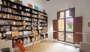 Vente Duplex Palma de Mallorca