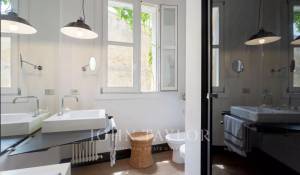 Vente Duplex Palma de Mallorca